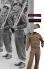 1  Shoulder  Title  BD.jpg