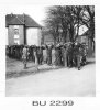 BU2299.jpg
