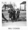BU2300.jpg