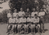 Grandad 78 Div Football.png