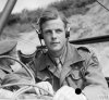 BU8364 Lt. Peter Handford, Canterbury Kent AFPU Denham Film studios (IWM).jpg