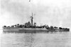 HMS BLACK SWAN-SLOOP-2-1940-1956-50N.jpg