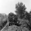 40mm Bofors AA AoS 162b G-6 'PANAME' - [George Rodger] TimeLife_image_116756249.jpg