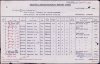doc4199162_Gagnon 2nd FOU RA Canada.JPG