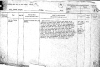 William Hamilton CARTER, 2WG.png