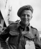 10th August 1944 Sgt. A V Holmes Derby wounded.jpg