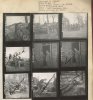 Contact Sheet.jpg