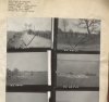 Contact sheet 9th Brigade.jpg