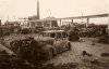 burnt out humber 1940 ww2.jpg