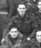 Button 257 sqn.jpg