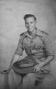 Fred Berry - Southern India 1942.jpg