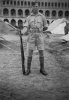 Fred Berry in India 1942.jpg
