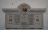 Bury St Edmunds War Mem 9.jpg