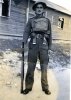 scan480.jpg