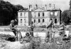 Beuville Chateau IWM B5767.jpg
