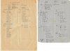 lt sanderson 10 platoon roll front.jpg