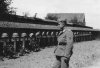 British and German kia 1940. graves.jpg