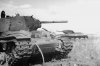 tank-shot-through-barrel-3.jpg