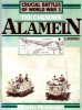 The Unknown Alamein - Messenger.jpg