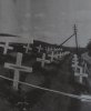 Miltary-graves-Pauline-1944.jpg