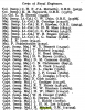Screenshot 2020-10-12 at 10.07.13.png