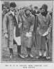 TATLER 14.3.1928.png