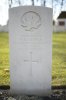 web-Headstone-WK-Cowan-ph.Michael-vd-Velde.jpg