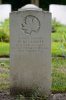 web-Headstone-W-Rezansoff-ph.Michael-vd-Velde.jpg