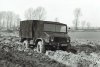 UCOM-2-Unimog-S-Gelaende-1-Daimler.jpeg