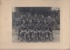 5th hampshires D company 17 platoon HQ section.jpg
