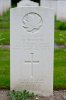 web-Headstone-JB-Bethune-ph.Michael-vd-Velde.jpg