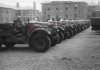 morris 15cwt trucks in the uk kb.jpg