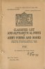 classified list of army forms and books.jpg