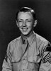 170px-United_States_Army_Portrait_of_Staff_Sergeant_Charles_M._Schulz-1.jpg