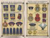 Ranks & Badges RN, Army, RAF, Aux (4).jpg