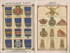 Ranks & Badges RN, Army, RAF, Aux (7).jpg