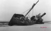 beach 1940 near dunkirk. ship kb.jpg