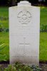 web-Headstone-HS-Ellis-ph.Michael-vd-Velde.jpg