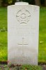 web-Headstone-GD-Robinson-ph.Michael-vd-Velde.jpg