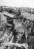 morris burnt out 1940.jpg