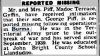 N Wales Weekly News 16 Nov 1944 Piff Casualty 1944 Missing.JPG