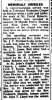 N Wales Weekly News March 1948 Piff Memorial.JPG