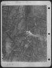 Map - ASO 1944 aerial bombing R.jpg