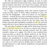 01 August - 10th SS (book - Falaise The Flawed Victory) Hill 188.JPG