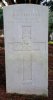 1543457 Cullinan.jpg