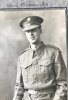 Jack Garthwaite (1).jpg