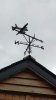 83 squadron weather vane.jpg