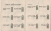 1942 Guide to Identification  of German Units (7).jpg