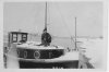 Mook - Maas River Boat & Paul Neilson.JPG