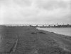 Walsh bridge Mook.jpg